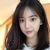 Seo-Hee Han