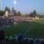 Stevens Stadium