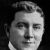 Australian expatriate cricketers in the United Kingdom