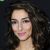 Necar Zadegan