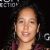 Gina Prince-Bythewood