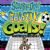 Scooby-Doo! Ghastly Goals