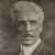 Josef Swickard