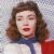 Jennifer Jones