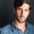 Diego Klein
