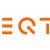 EQT Partners