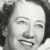 Flora Robson