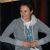 Christine Jeffs