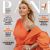 Pani Magazine [Poland] (September 2024)
