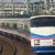 1990 in rail transport