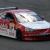 Auto racing teams established in 1997
