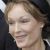 Victoria Holdsworth
