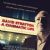 David Stratton: A Cinematic Life