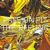 Passion Pit songs