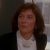 Leslie Lyles