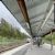 Railway stations in Sweden opened in 1867