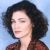 Alannah Myles