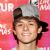 Dylan Dauzat