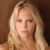 Kirby Bliss Blanton