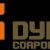 Office supply companies of Japan