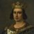 Louis IX of France