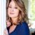 Kate Miller