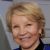 June Scobee Rodgers