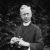 Irish Jesuits