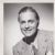 Roger Clark