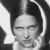 Ethel Mannin