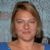 Sharon Wix