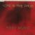 Songs written by Bryan Ferry