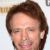 Jerry Bruckheimer