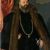 Christoph, Duke of Württemberg