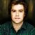 Andrew Ryan