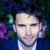 Tom Schwartz