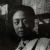 Ai Qing