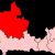 Parliamentary constituencies in Oxfordshire (historic)