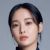 Lee Joo-yeon