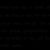 Cyrillic script