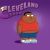 The Cleveland Show