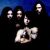 Blues rock groups