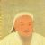 Genghis Khan