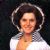 Janete Clair