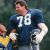 Keith Van Horne