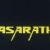 Dasarathan