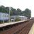 Railway stations in the United States opened in 1849