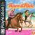 Barbie video games