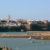 Rabat