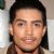 Rick Gonzalez